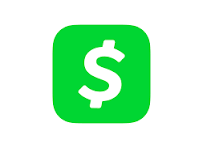 Cash App House of Destiny